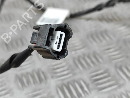 Electronic module NISSAN LEAF (ZE1) Electric | BP27780944M83  - Image 6