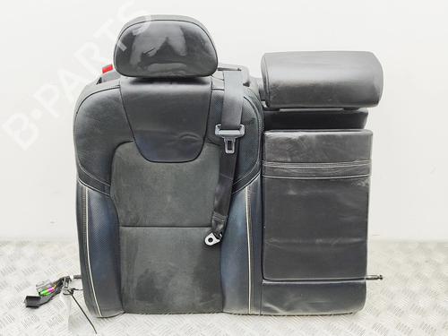 Used Rear seat Rear seat VOLVO V90 II Estate (235) D5 AWD (235 hp) 36068273 36068273
