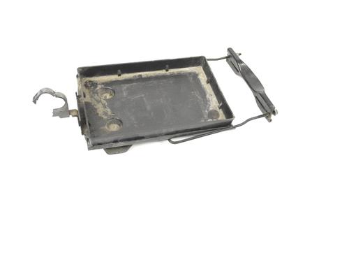 Used Support SUZUKI GRAND VITARA II (JT, TE, TD) 2.4 All-wheel Drive (JB424) (169 hp) 30220098