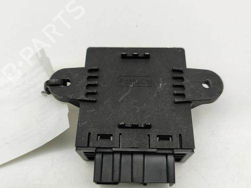 Módulo eletrónico FORD PUMA (J2K, CF7) 1.0 EcoBoost mHEV | BP28438048M83 