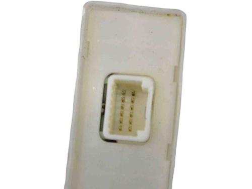 Elektronische module INFINITI FX 30d AWD | BP30248224M83