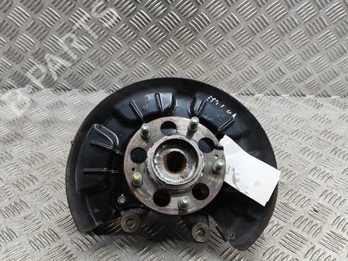 Used Left rear steering knuckle KIA CEED (CD) 1.5 T-GDI (160 hp) 28954537
