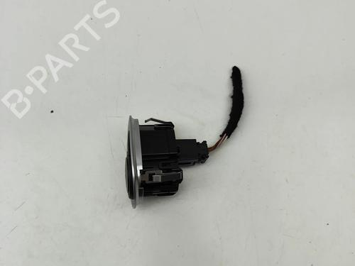 Switch BMW 3 (F30, F80) M3 | BP27800051I30