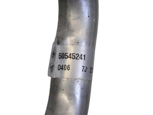 AC pipe ALFA ROMEO GIULIA (952_) 2.0 (952ACA25) | BP33363426M126  - Image 5