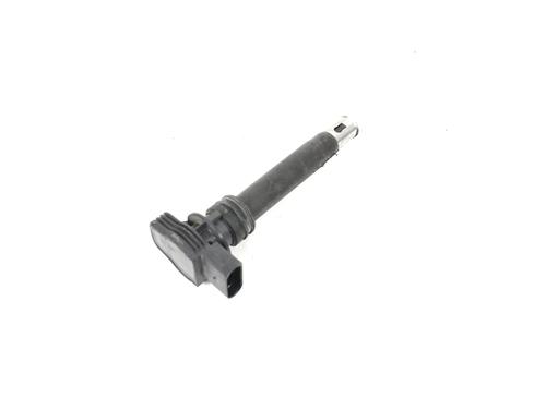 Ignition coil VW SCIROCCO III (137, 138) 2.0 TFSI | BP33340480M94 - Image 2
