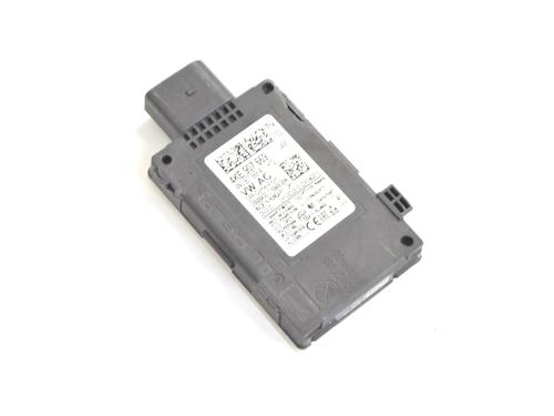 Electronic module BMW 5 (G30, F90) M5 | BP30220301M83 