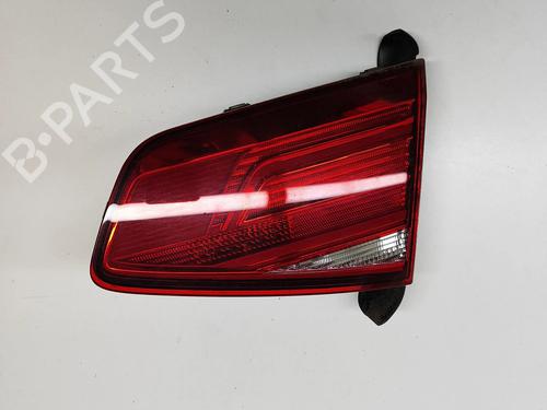 BP16257634C80 main image