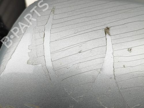 Left mirror MERCEDES-BENZ E-CLASS (W213) E 220 d (213.004) | BP27799149C26  - Image 6