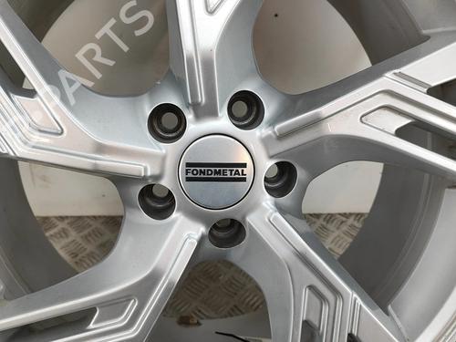 Felg VW ID.4 (E21) PRO | BP35811348C45 - Image 4