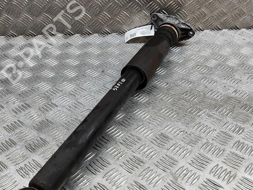 Venstre bagtil støddæmper BMW X2 (F39) sDrive 20 i | BP28557405M18 