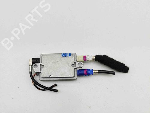 Electronic module BMW X3 (G01, F97, G08) xDrive M40 i | BP29487673M83 