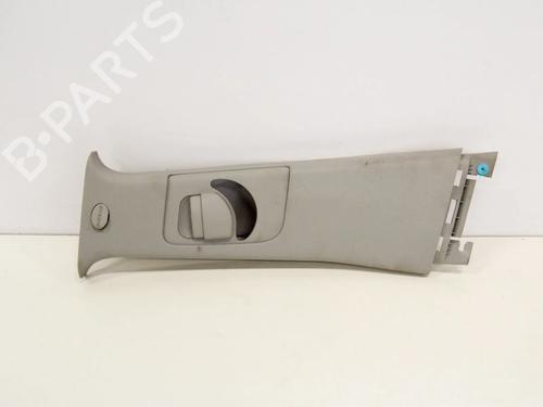 other-hyundai-i20-i-pb-pbt-12-858331j010-2008-2009-2010-2011-2012-2013-2014-2015-14608658 main image