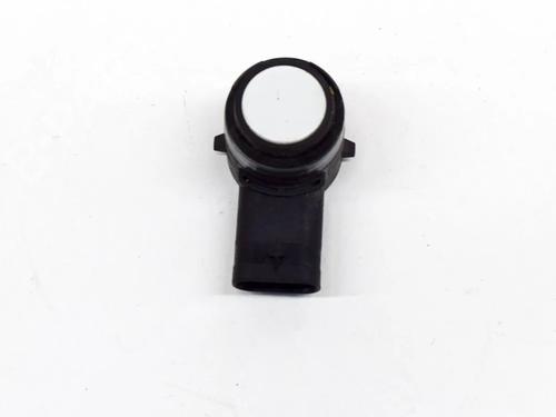 Used Electronic module Electronic module VW SCIROCCO III (137, 138) 2.0 TDI (184 hp) 8835250 8835250