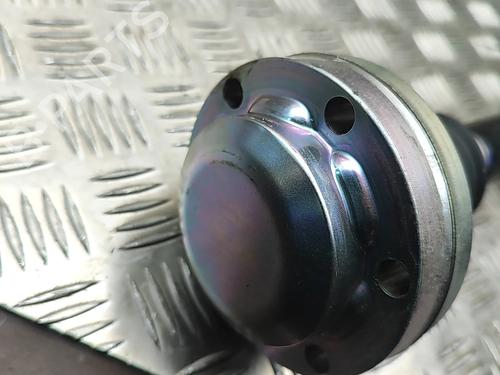 Left rear driveshaft AUDI Q5 (GUB) SQ5 TFSI quattro | BP33847193M40  - Image 6