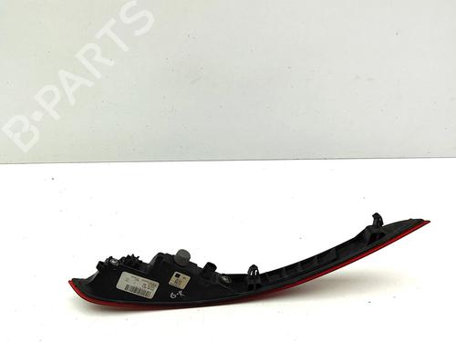 Rear bumper left light PORSCHE CAYENNE (9YA) 4.0 Turbo S E-Hybrid AWD (9YACH1) | BP34374551C81  - Image 5