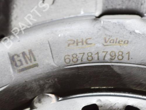 Other BMW 7 (F01, F02, F03, F04) 730 d | BP14647576O1 