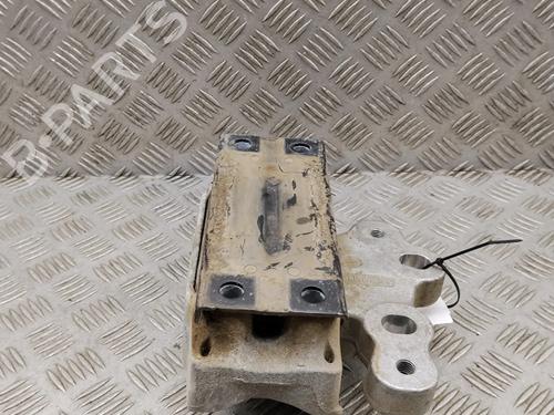 Engine mount FORD TRANSIT V363 Platform/Chassis (FED, FFD) 2.0 EcoBlue | BP40460572M89  - Image 6