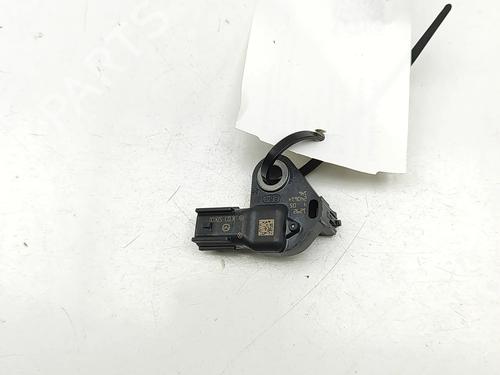 electronic-sensor-mazda-cx-5-kf-2016-29880929 main image