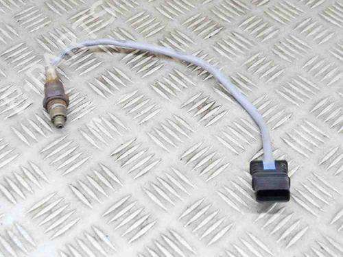 Elektronisk sensor BMW i3 (I01) Range Extender (102 hp) 13928303