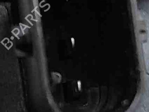 Elektronisk sensor VW TRANSPORTER T6 / CARAVELLE T6 Bus (SGB, SGJ, SHB, SHJ) 2.0 TDI | BP23562859M84