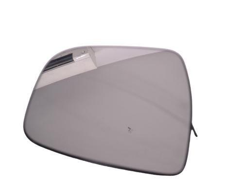 Spejlglas højre NISSAN JUKE (F15) 1.2 DIG-T (115 hp) 30236035