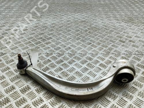 Left front suspension arm AUDI Q8 (4MN, 4MT) 55 TFSI Mild Hybrid quattro | BP32755229M12 - Image 6