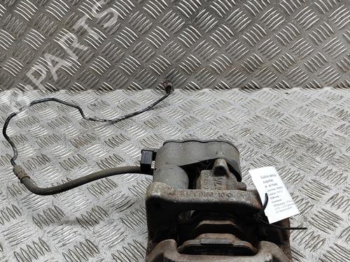 Right rear brake caliper CITROËN C5 AIRCROSS (A_) 1.5 BlueHDi 130 (ACYHZJ, ACYHZR) | BP28430747M106