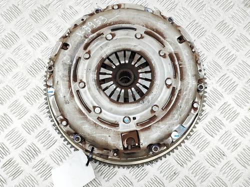 Other FIAT DUCATO Van (250_) 130 Multijet 2,3 D | BP31902980O1