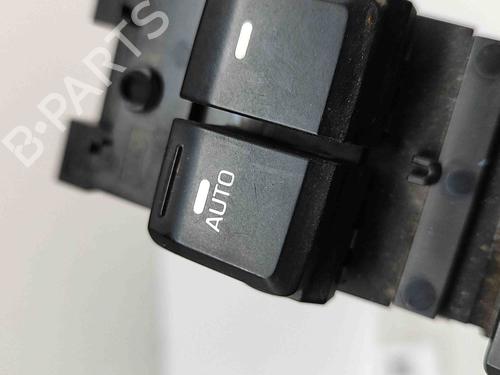 Left front window switch HYUNDAI i20 II (GB, IB) 1.2 | BP24581790I27