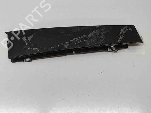 Used Door moulding trim AUDI Q4 E-TRON Sportback (F4N) 40 (204 hp) 28437409