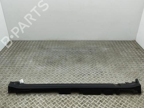 Højre sidekjole LAND ROVER DEFENDER Station Wagon (L663) P525 4x4 (525 hp) 32525196