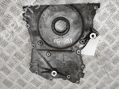 Used Timing cover MERCEDES-BENZ R-CLASS (W251, V251) R 350 CDI 4-matic (251.022, 251.122) (224 hp) 23866126