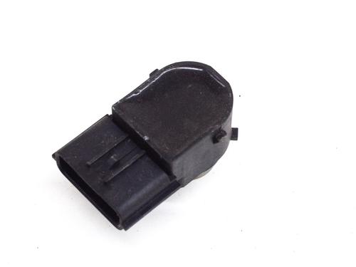 Electronic module HYUNDAI KONA (OS, OSE, OSI) EV | BP27760839M83 