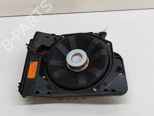 Elektronisk modul BMW 3 (F30, F80) 330 e (252 hp) 28115347
