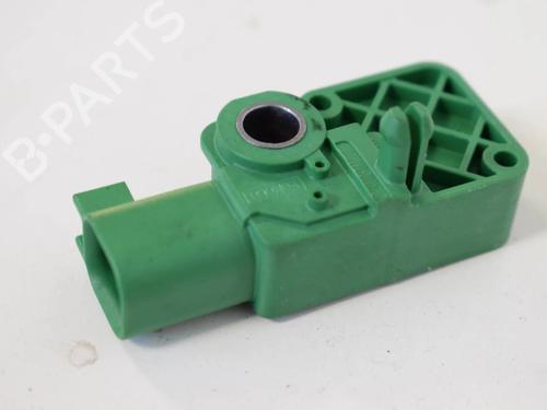 Used Electronic sensor VOLVO XC60 I SUV (156) D5 AWD (185 hp) 9902600