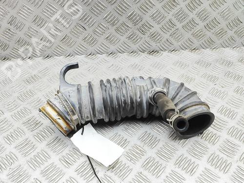 Used Pipe Pipe 37076831 37076831