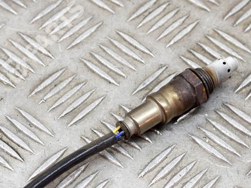 Electronic sensor VW GOLF VII (5G1, BQ1, BE1, BE2) 1.5 TSI | BP10369730M84 