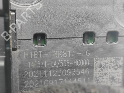 Electronic module FORD TRANSIT V363 Van (FCD, FDD) 2.0 EcoBlue RWD | BP33697873M83 - Image 10