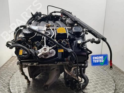 engine-mini-mini-r56-2005-2006-2007-2008-2009-2010-2011-2012-2013-2014-29075877 main image