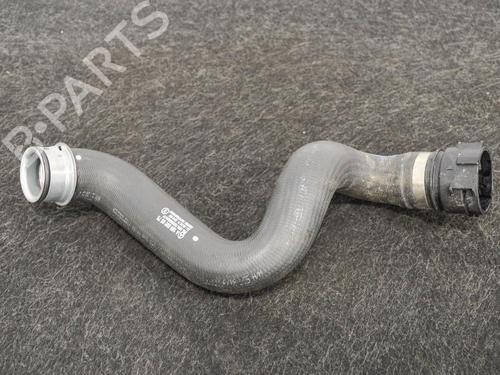 Used Pipe MERCEDES-BENZ GLE (W166) 350 d 4-matic (166.024) (258 hp) 14664577