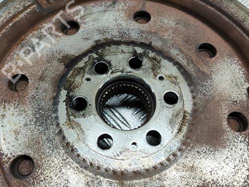 Flywheel VW PASSAT B7 Variant (365) 2.0 TDI | BP24582354M101 