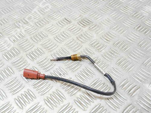 Electronic sensor AUDI A4 Allroad B9 (8WH, 8WJ) 3.0 TDI quattro | BP14643857M84