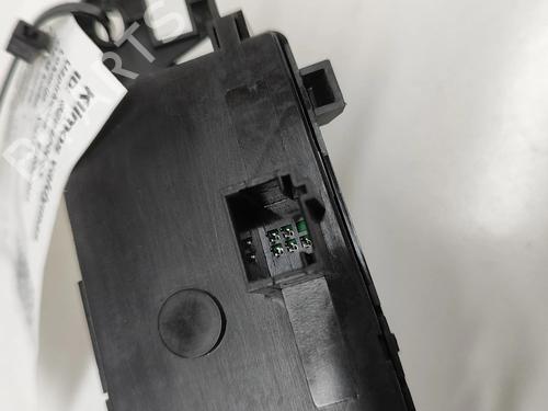 Electronic module OPEL VIVARO C Van (K0) 1.5 | BP27785216M83