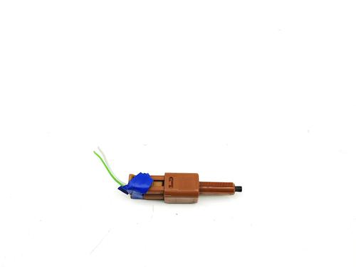 Elektronisk sensor Elektronisk sensor 38960756 38960756