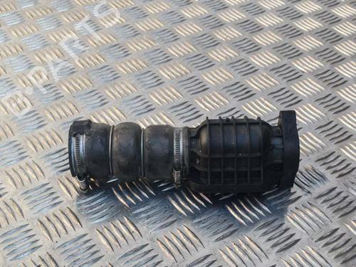 Used Other Other CITROËN C3 II (SC_) 1.6 HDi (92 hp) 6724631 6724631