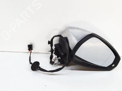 right-mirror-audi-a3-limousine-8vs-8vm-s3-quattro-e1021262-2013-2014-2015-2016-2017-2018-2019-2020-2021-7901872 main image