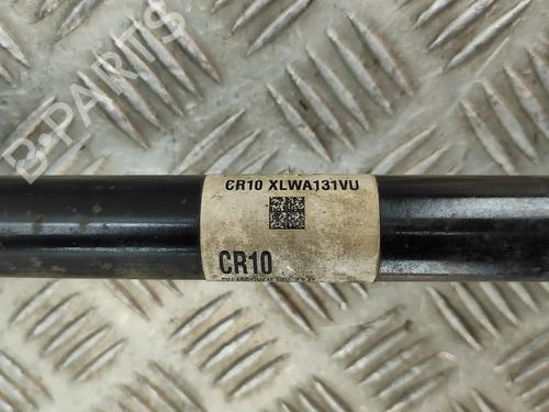 Right front driveshaft KIA SPORTAGE V (NQ5) 1.6 T-GDi Hybrid | BP27788344M39  - Image 6