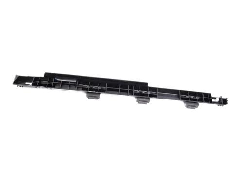 Støtte Støtte LAND ROVER RANGE ROVER IV (L405) 4.4 SDV8 4x4 (340 hp) 33343978 33343978