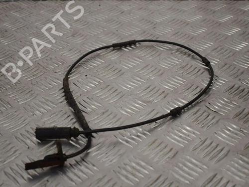 Used Electronic sensor BMW 3 (F30, F80) 316 d (116 hp) 6716485