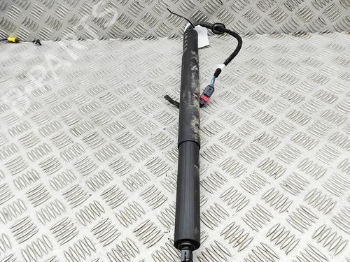 Tailgate lift support AUDI Q6 E-TRON (GFB) e-tron quattro | BP37445045C138 - Image 2